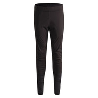 Delda Light Men Cross-Country Ski Pants