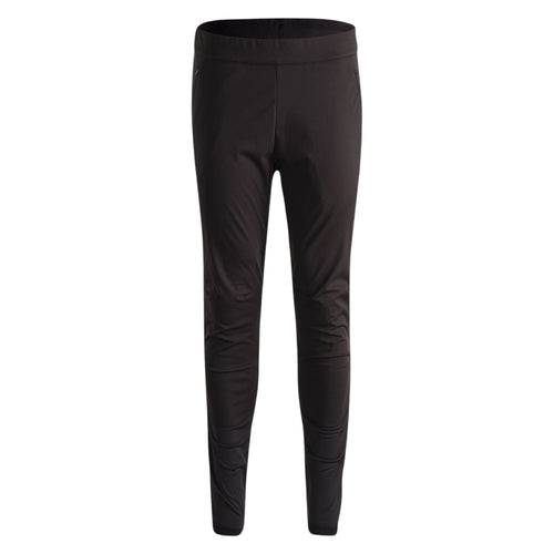 Delda Light Men Cross-Country Ski Pants