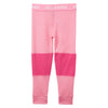 Graphic Lifa Merino Kids Base Layer Set