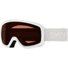 Snowday Kids Ski Goggles