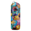Petits Étuis Stuff Sack 7 L