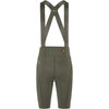 Endur C2 Men Road Cycling Bib Shorts