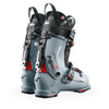 Bottes de Ski HF Pro 110 Homme