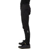 Pantalon de Vélo de Montagne Diversion Merino Trail Homme