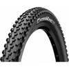 Pneu pour Vélo de Montagne Cross King Wire