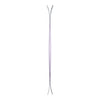Skis Alpins Trouble Maker Adulte