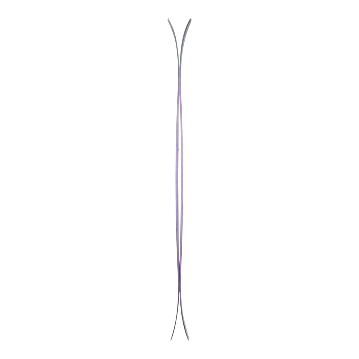 Skis Alpins Trouble Maker Adulte