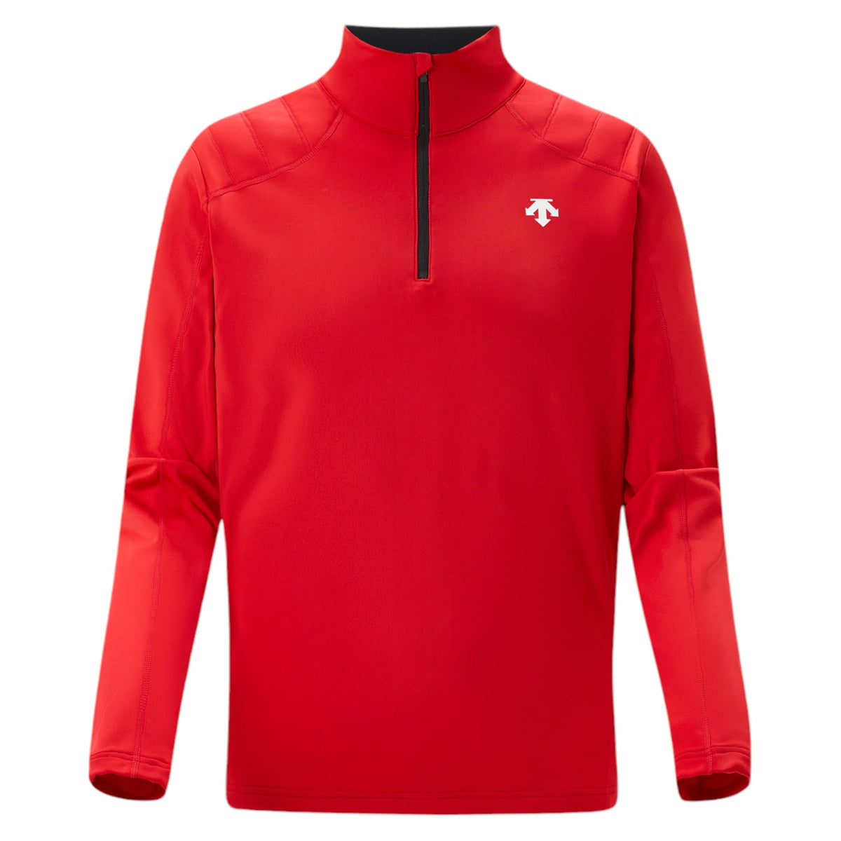 Veste  Isolante Piccard T-Neck Homme