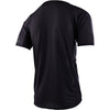 Maillot de Vélo Skyline Air SS Homme