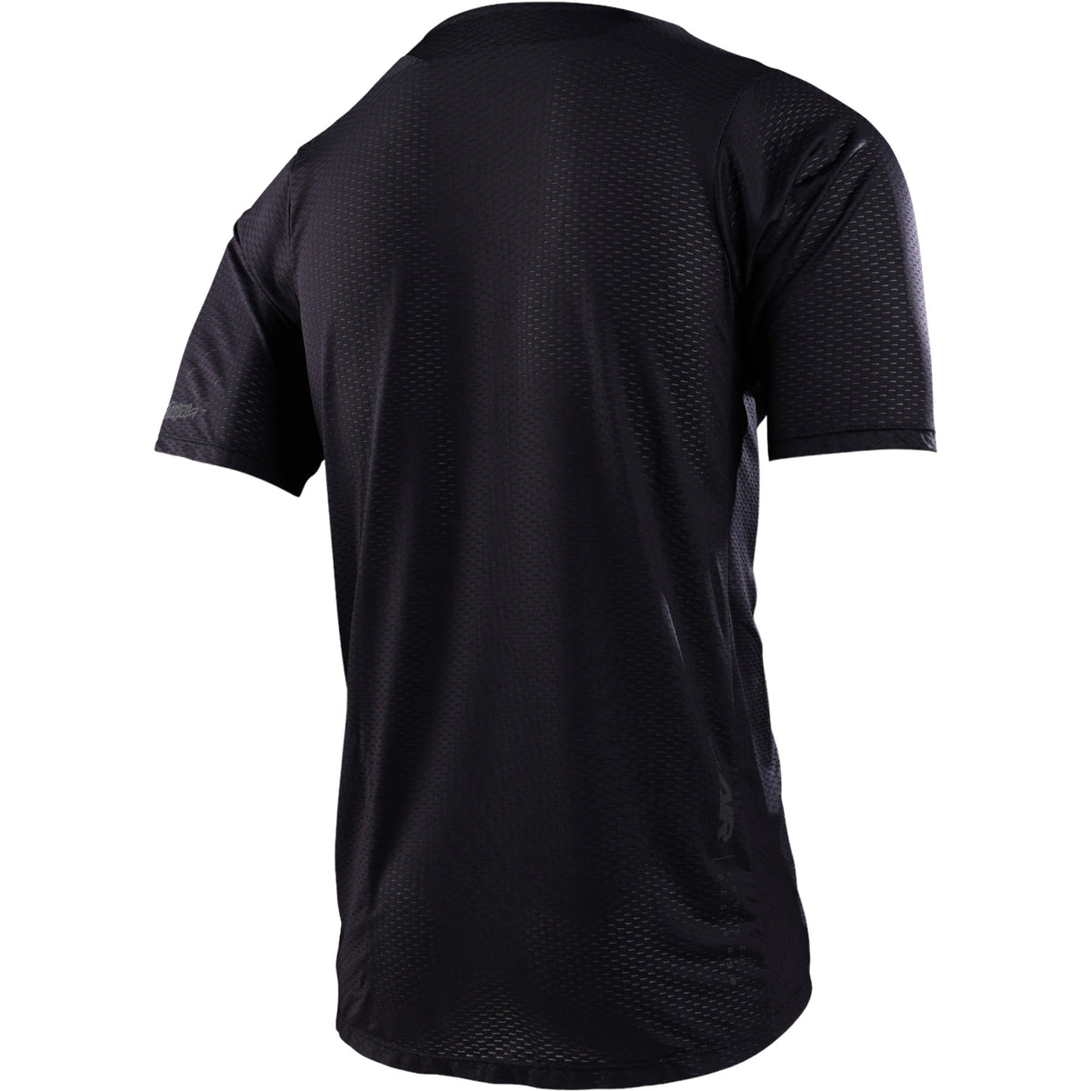 Maillot de Vélo Skyline Air SS Homme