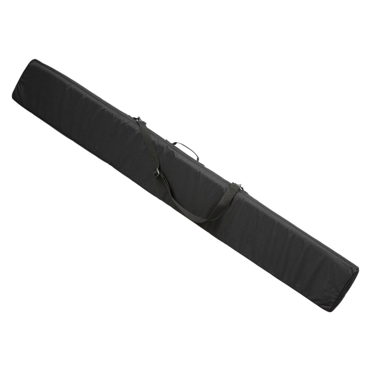 Sleeve Adult Ski Bag