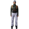 Salopette Cliff Bib Femme