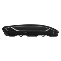 Coffre de Toit Motion 3 L