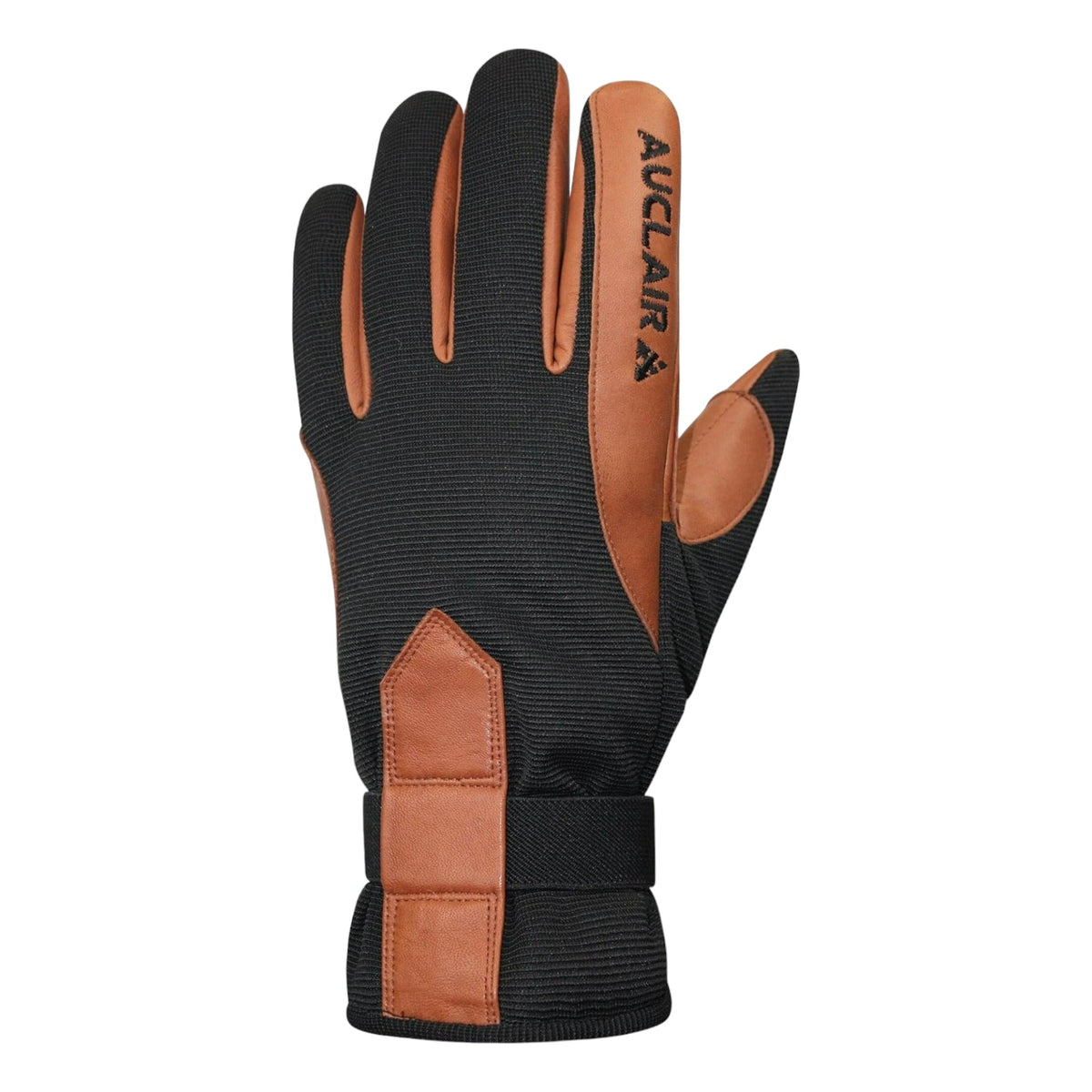 Lillehammer Men Gloves