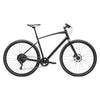 Vélo Hybride Sirrus X 3.0 KM Adulte