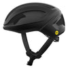 POC Uranium Noir Matt.1037 L
