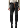 Phoenix Layering Pant Women Mid Layer