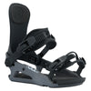 Ride Noir.1013 Medium