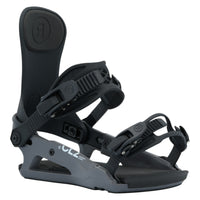 Ride Noir.1013 Medium