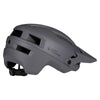 Sweet Protection Graphite L/XL