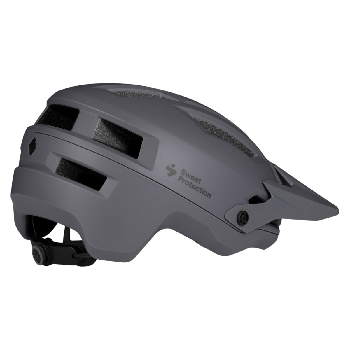 Sweet Protection Graphite L/XL