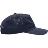 Balmoral Midnight Navy