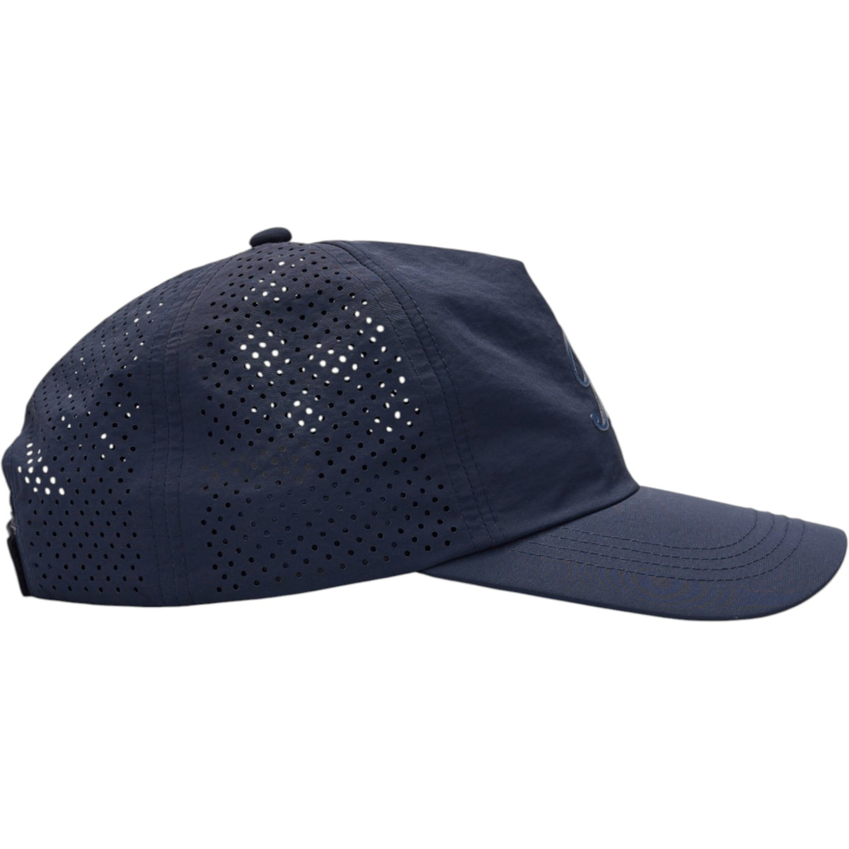 Balmoral Midnight Navy