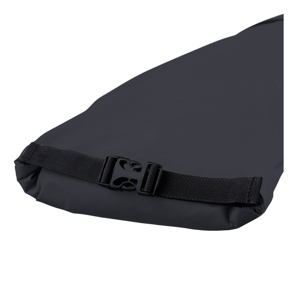 Half Padded Adult Ski Bag