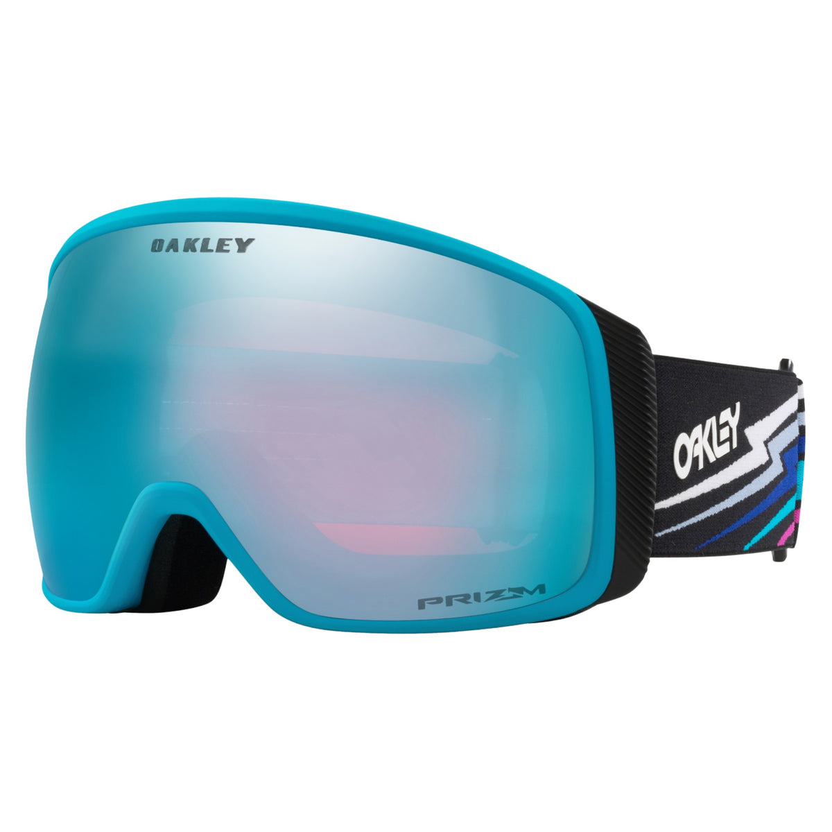 Lunettes de Ski Flight Tracker L Adulte