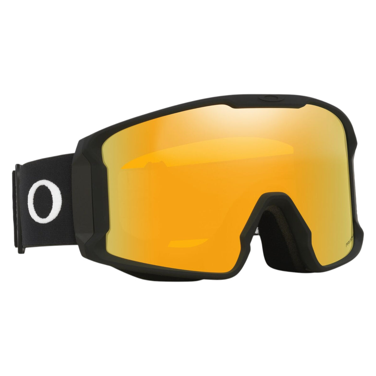 Lunettes de Ski Line Miner L Adulte