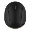 Casque de Ski Driver Pro Sigma MIPS Adulte