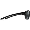 Lunettes de Soleil Leadout Adulte