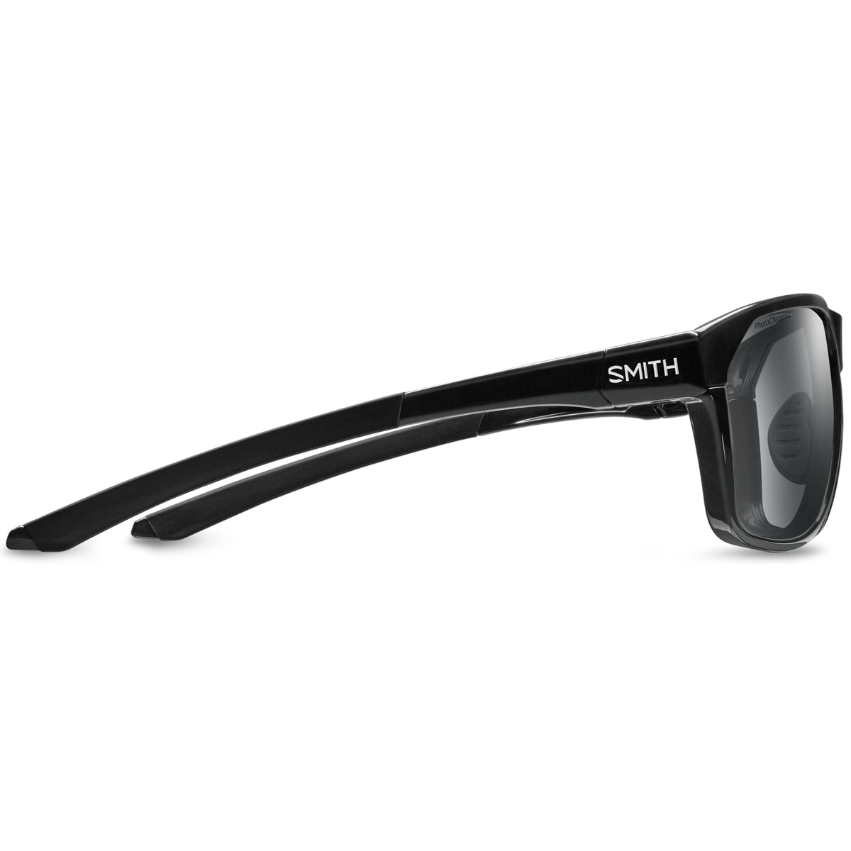 Lunettes de Soleil Leadout Adulte