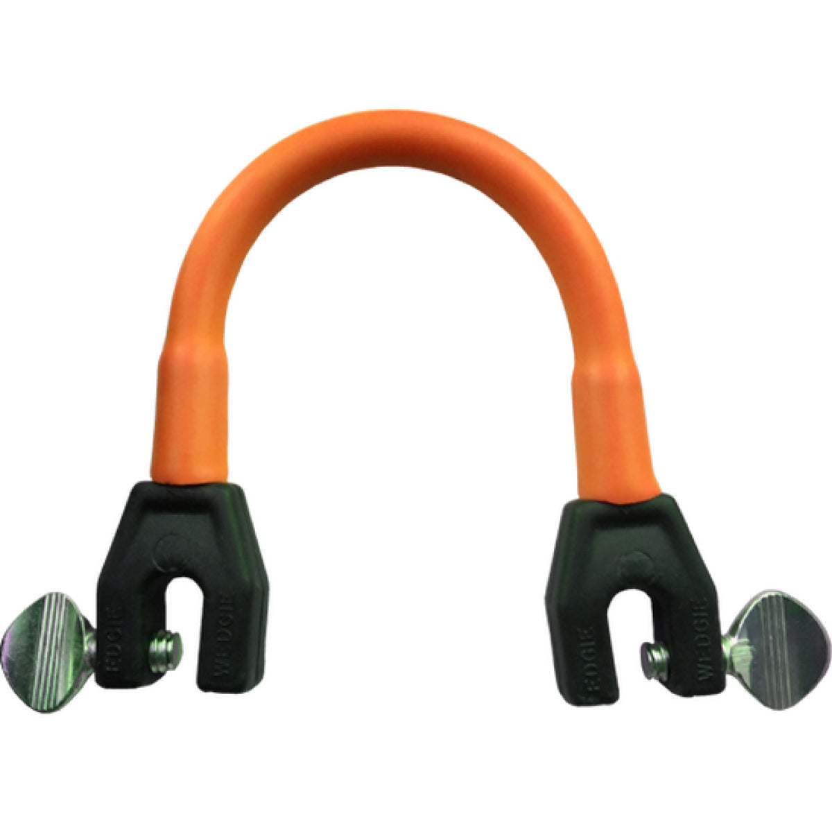 Harnais de Ski Edgie Wedgie Enfant