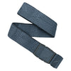 Ceinture Skyline Adulte