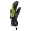 Mitaines WCR Coach 3D Enfant