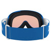 Lunettes de Ski Pocito Retina Enfant