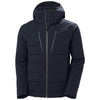 Rivaridge Infinity Men Jacket