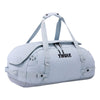 Chasm Duffel Bag 40L