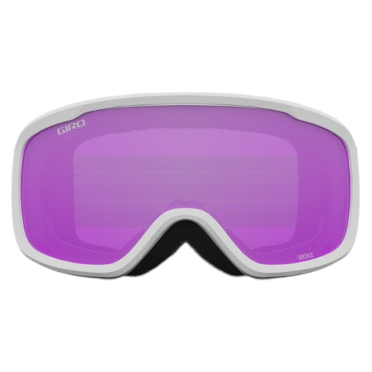Cruz Adult Ski Goggles