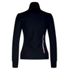 Imperial Women Mid Layer
