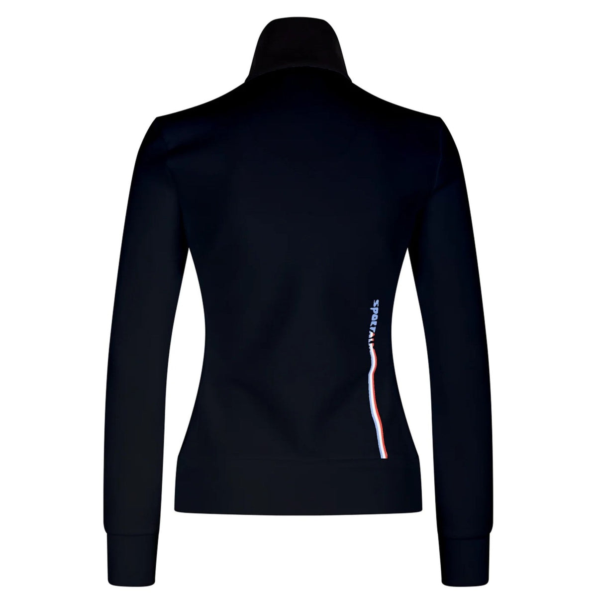 Imperial Women Mid Layer