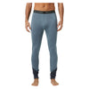 Bas de Sous-Vêtement Lifa Merino Midweight 2-en-1 Homme