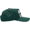 Balmoral Forest Vert