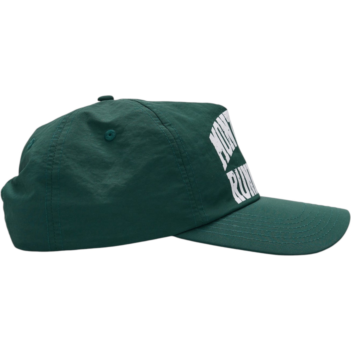 Balmoral Forest Vert