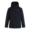 Manteau Frost Ski Homme