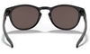 Lunettes de Soleil Latch Adulte