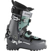 Bottes de Ski Backland XTD 95 Femme