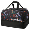 Boot Locker 69L Boot Bag