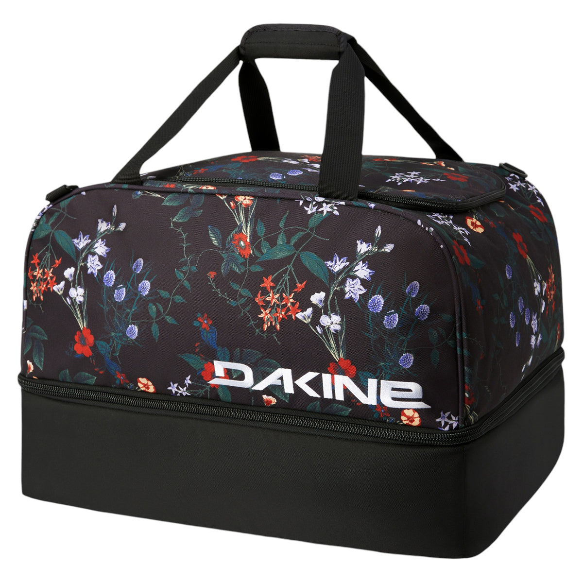 Boot Locker 69L Boot Bag